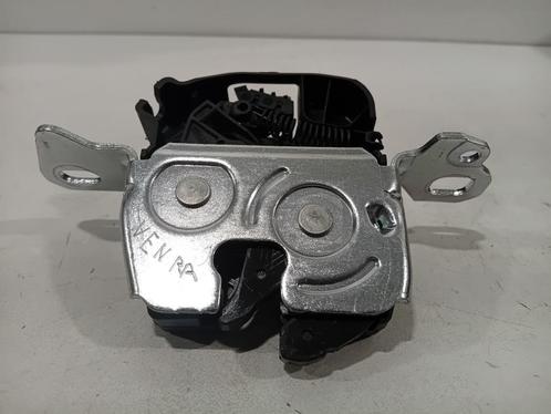 DIVERSEN Mercedes-Benz E (W213) (A2139206102), Auto-onderdelen, Overige Auto-onderdelen, Mercedes-Benz, Gebruikt