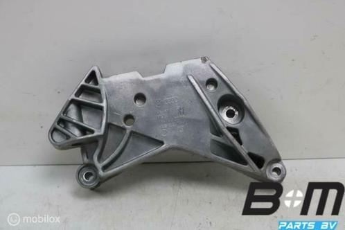 Console voor motorsteun VW Golf 7 06J199207P, Auto-onderdelen, Motor en Toebehoren, Gebruikt
