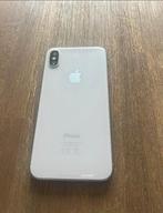 Iphone x 64GB, Telecommunicatie, Mobiele telefoons | Apple iPhone, Verzenden, IPhone X