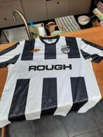 Mooi t-shirt, Sport en Fitness, Voetbal, Ophalen, Zo goed als nieuw, Shirt