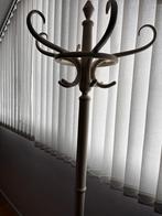 Porte-manteaux, Maison & Meubles, Accessoires pour la Maison | Portemanteaux, Enlèvement, Utilisé, 200 cm ou plus, Bois