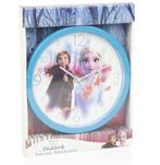 Disney Frozen Wandklok, Enlèvement ou Envoi, Neuf, Pendule ou Horloge