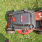 Toro zelfrijdend gas, Tuin en Terras, Grasmaaiers, Ophalen, Gebruikt
