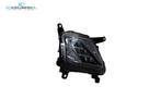 Kia Sportage V GT-Line koplamp LED links, Kia, -, -, Origine de la pièce connue