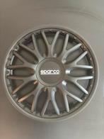 Sparco wieldoppen 14”, Ophalen, Nieuw