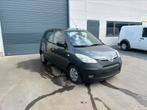 Hyundai i10 1.1Benzine, Auto's, Hyundai, Bedrijf, Radio, I10, Te koop
