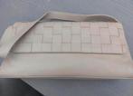 Echt lederen handtas,Eterno Borsa in nieuwstaat., Ophalen of Verzenden, Zo goed als nieuw, Handtas