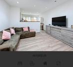 Woonkamer set, Huis en Inrichting, Complete inboedels, Ophalen