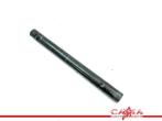 STUURHELFT LINKS Suzuki RF 900 R 1994-1998 (RF900 R GT73B), Gebruikt