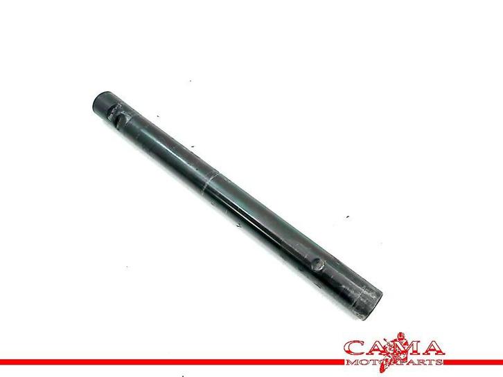 STUURHELFT LINKS Suzuki RF 900 R 1994-1998 (RF900 R GT73B), Motoren, Onderdelen | Suzuki, Gebruikt