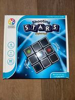 Smartgames shooting stars 6+, Kinderen en Baby's, Ophalen of Verzenden