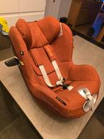 Cybex z i-size autostoel + maxi cosy + base., Ophalen of Verzenden, Zo goed als nieuw, Isofix
