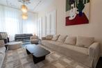 Opbrengsteigendom te koop in Antwerpen, 15 slpks, Vrijstaande woning, 441 m², 15 kamers, 303 kWh/m²/jaar