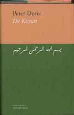 De Koran / Peter Derie, Comme neuf, Enlèvement ou Envoi