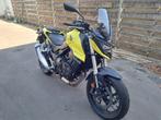Honda cb 750 Hornet als nieuw!, 750 cc, 2 cilinders, Particulier, Meer dan 35 kW