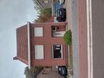 Te renoveren woning in centrum Mol, 50 m² of meer, Provincie Antwerpen
