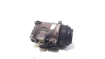 AIRCO POMP Mercedes-Benz V (638.2) (A0092340911) beschikbaar voor biedingen