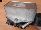 Audi Q3 83a RSQ3 2.5 koelers radiateur, Autos : Pièces & Accessoires, Enlèvement, Utilisé, Audi