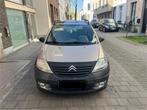 Citroën C3 XTR / 1.4 Benzine  / Automaat, Automaat, 65 kW, Bedrijf, 1400 cc