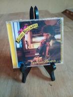 Cd Guido Belcanto, Ophalen of Verzenden