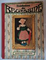 Becassine 1961, Livres, Contes & Fables, Utilisé, Enlèvement ou Envoi