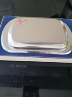 Beurrier, Maison & Meubles