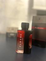 Prada original parfum, Ophalen of Verzenden, Nieuw