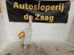 Ruitensproeiertank voor van een Suzuki SX-4, Ophalen of Verzenden, 3 maanden garantie, Gebruikt, Suzuki