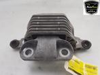 VERSNELLINGSBAKSTEUN Insignia Sports Tourer (|39169709|), Auto-onderdelen, Gebruikt, Opel