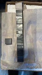 Vierkant sterke magneet, Tuin en Terras, Ophalen, Nieuw