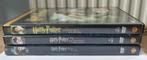 DVD's van Harry Potter: 2 - 3 en 7 (deel 1), Cd's en Dvd's, Dvd's | Kinderen en Jeugd, Vanaf 9 jaar, Ophalen of Verzenden, Avontuur
