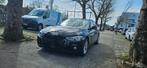 BMW F30 330E  Hybrid benzine. 2016.jaar  128.km 252.pk, Te koop, Berline, Benzine, 5 deurs