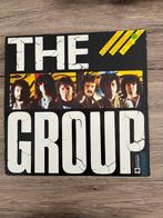 THE GROUP / ARE YOU NORMAL, Ophalen of Verzenden, Zo goed als nieuw, 12 inch, Poprock