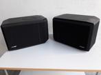 Vintage Bose 201 serie IV, Audio, Tv en Foto, Luidsprekerboxen, Gebruikt, Bose, 60 tot 120 watt, Ophalen