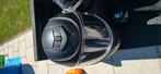 Casque harley davidson, Motoren, Kleding | Motorhelmen, Ophalen, Integraalhelm, Dames, Overige merken