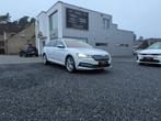 Skoda Superb 1.4 TSI PHEV | MEMORY | VERKOCHT/VENDU, 1395 cm³, Euro 6, Noir, 5 portes