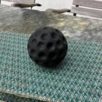 Balle de golf VW Kamei avec pommeau de levier de vitesse, Enlèvement ou Envoi, Utilisé