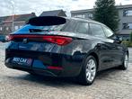 Seat Leon 1.5TSi * 2023 * Virtual Cockpit, Autos, Seat, Achat, Euro 6, Entreprise, 127 g/km