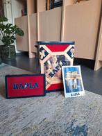 Kapla bouwblokken, Enlèvement, Comme neuf, Autres marques