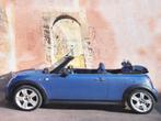 Mini 2004 incl fotoCD Persmap Parijs, Ophalen of Verzenden, Zo goed als nieuw, Overige merken