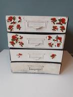 Vintage laden, Ophalen of Verzenden