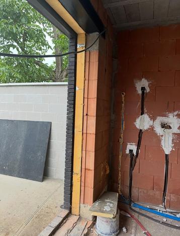 AM6  Algemene Renovatie beschikbaar voor biedingen