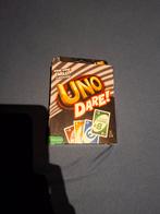 Uno dare, Hobby en Vrije tijd, Gezelschapsspellen | Kaartspellen, Ophalen