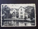 Postkaart Balen - Wezel Kasteel de Fraipont, Verzamelen, Postkaarten | België, Ophalen of Verzenden, 1940 tot 1960, Ongelopen
