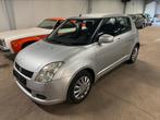 Suzuki Swift 1.3ess.2005 euro4 153000km controle garantie, Auto's, Suzuki, 1328 cc, Bedrijf, Euro 4, Swift