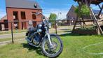 Yamaha Virago 125cm, Motoren, Motoren | Yamaha, 2 cilinders, Chopper, Particulier, 125 cc
