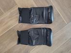 bokshandschoenen, Ophalen of Verzenden, Nieuw, Bokshandschoenen