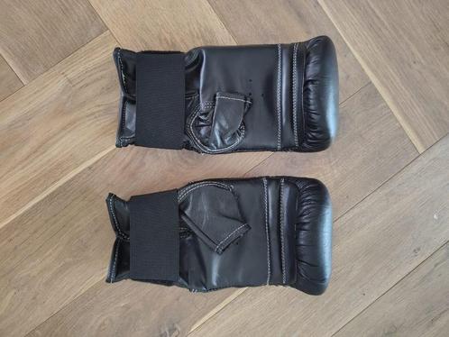 bokshandschoenen, Sport en Fitness, Boksen, Nieuw, Bokshandschoenen, Ophalen of Verzenden