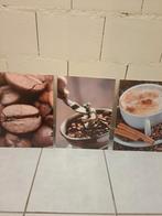 Set kadertjes, Huis en Inrichting, Ophalen