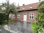 Huis te huur in Merkem, 3 slpks, Immo, 162 m², Vrijstaande woning, 3 kamers, 376 kWh/m²/jaar